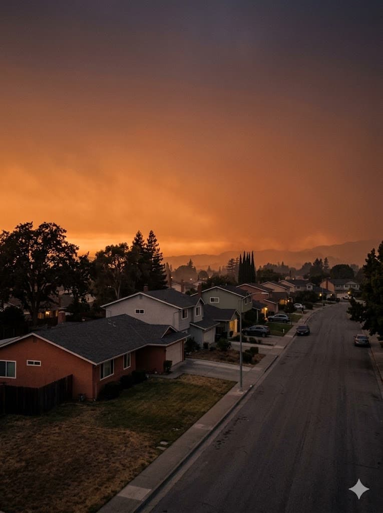 home fires every year in the U.S.