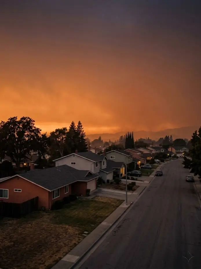 home fires every year in the U.S.