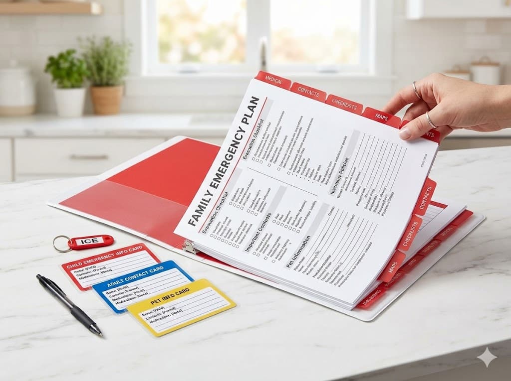 Get Your Personalized Plan