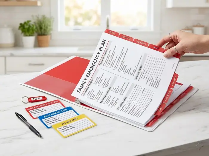 Get Your Personalized Plan